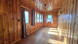 4495 New Mexico 112 - Photo 32