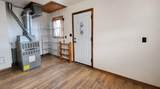 4495 New Mexico 112 - Photo 33