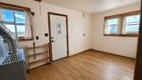 4495 New Mexico 112 - Photo 34