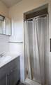 4495 New Mexico 112 - Photo 38