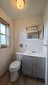 4495 New Mexico 112 - Photo 39