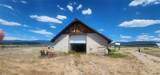 4495 New Mexico 112 - Photo 41