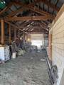 4495 New Mexico 112 - Photo 42