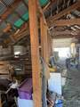 4495 New Mexico 112 - Photo 43