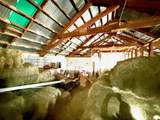 4495 New Mexico 112 - Photo 44