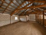 4495 New Mexico 112 - Photo 45