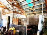 4495 New Mexico 112 - Photo 46