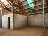 4495 New Mexico 112 - Photo 47