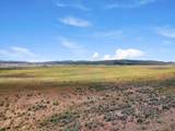 4495 New Mexico 112 - Photo 49