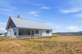 4495 New Mexico 112 - Photo 5