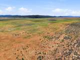 4495 New Mexico 112 - Photo 50