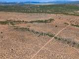 4495 New Mexico 112 - Photo 51