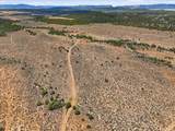 4495 New Mexico 112 - Photo 52