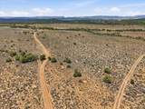 4495 New Mexico 112 - Photo 54