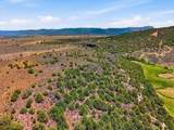 4495 New Mexico 112 - Photo 55
