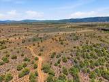 4495 New Mexico 112 - Photo 56
