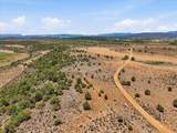 4495 New Mexico 112 - Photo 57