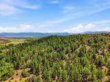 4495 New Mexico 112 - Photo 59