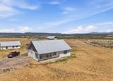 4495 New Mexico 112 - Photo 6