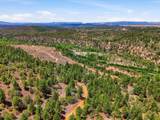 4495 New Mexico 112 - Photo 60