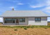 4495 New Mexico 112 - Photo 8