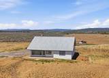 4495 New Mexico 112 - Photo 9