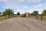 8 Kimberling Drive - Photo 47