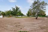 8 Kimberling Drive - Photo 48