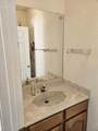 12700 Punta De Vista Place - Photo 22