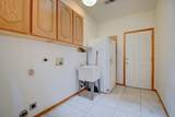 12700 Punta De Vista Place - Photo 23