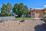 12700 Punta De Vista Place - Photo 24
