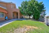 12700 Punta De Vista Place - Photo 25