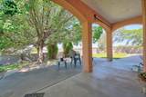 12700 Punta De Vista Place - Photo 26