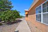 12700 Punta De Vista Place - Photo 27