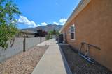 12700 Punta De Vista Place - Photo 28