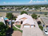 12700 Punta De Vista Place - Photo 29