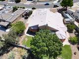 12700 Punta De Vista Place - Photo 30