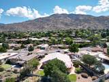 12700 Punta De Vista Place - Photo 31