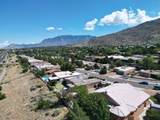 12700 Punta De Vista Place - Photo 32