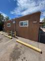 525 Valencia Drive - Photo 1
