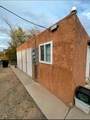 525 Valencia Drive - Photo 21