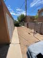 525 Valencia Drive - Photo 22