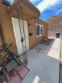 525 Valencia Drive - Photo 23