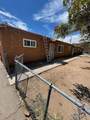 525 Valencia Drive - Photo 24
