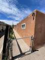 525 Valencia Drive - Photo 25