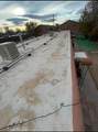 525 Valencia Drive - Photo 26