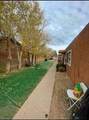 525 Valencia Drive - Photo 3