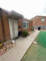 525 Valencia Drive - Photo 4