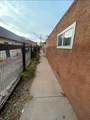 525 Valencia Drive - Photo 5