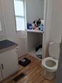2 Connecticut Court - Photo 10